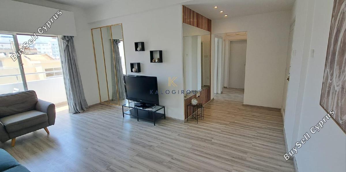 2 bedroom apartment for sale sotiros agios ioannis larnaca larnaca 8936656 image 17643986