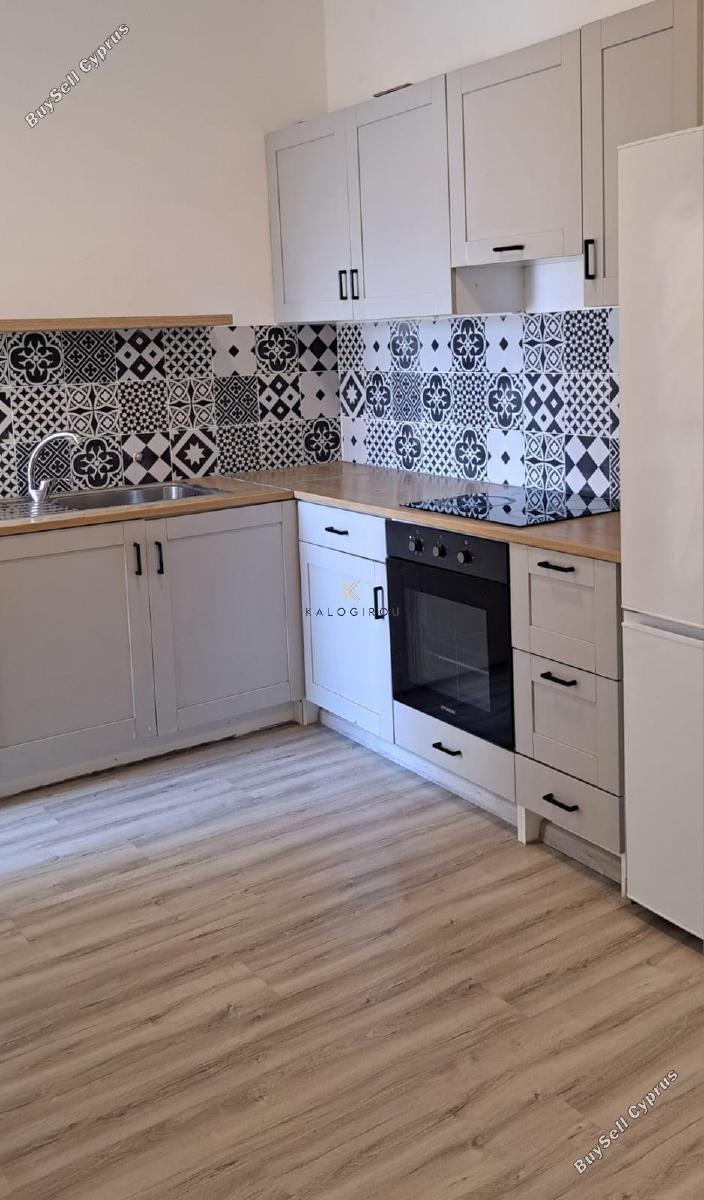 2 bedroom apartment for sale sotiros agios ioannis larnaca larnaca 8936656 image 17643988
