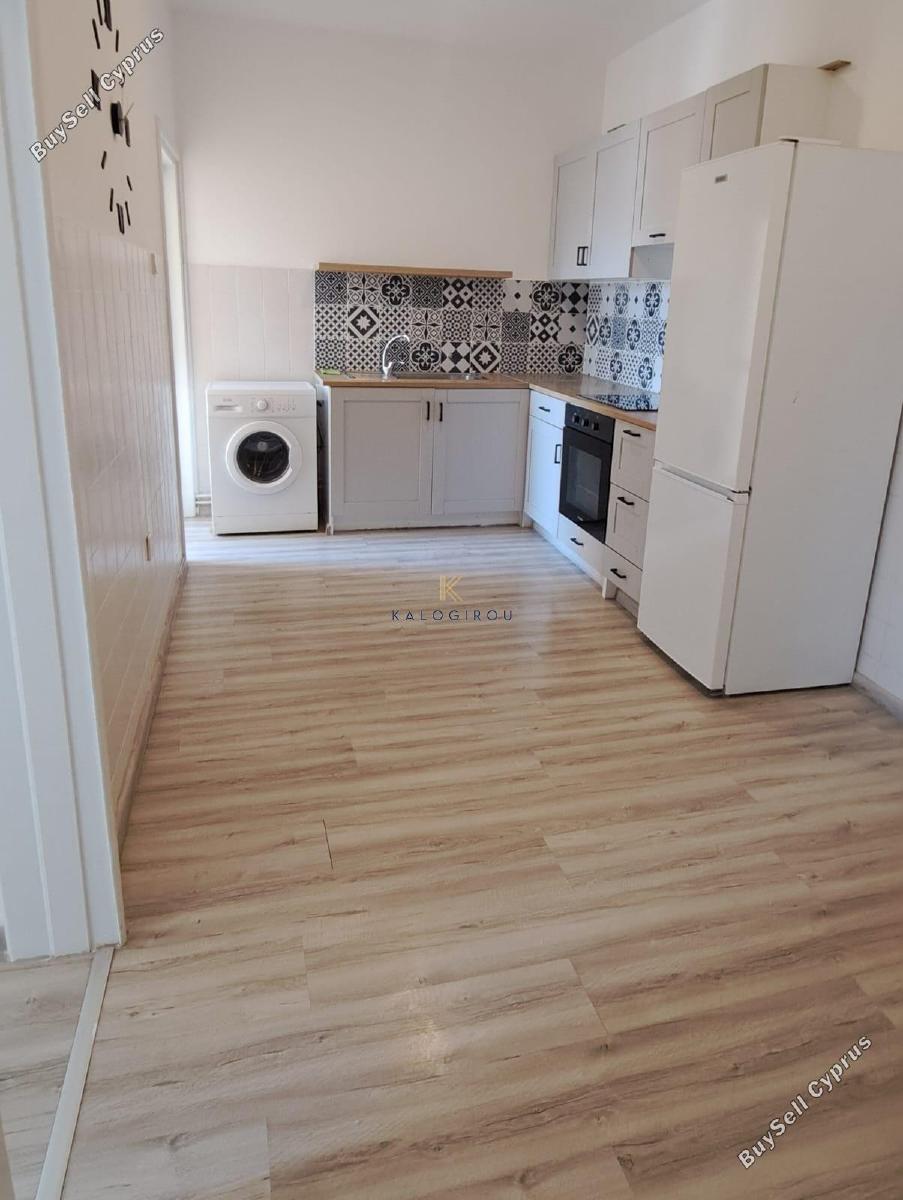 2 bedroom apartment for sale sotiros agios ioannis larnaca larnaca 8936656 image 17643989