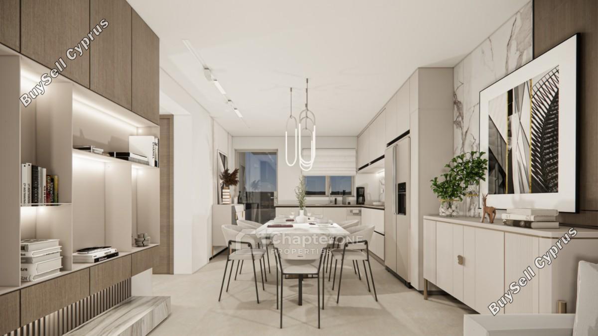 2 bedroom apartment for sale tombs of the kings paphos 8345656 image 15890731
