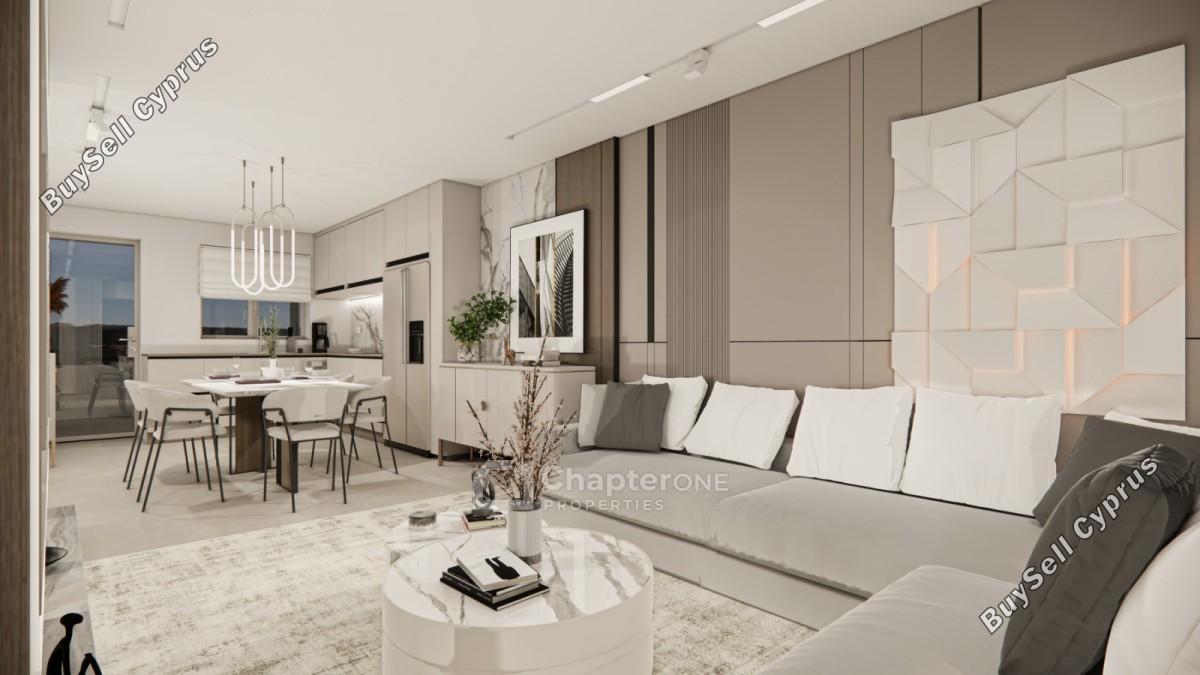 2 bedroom apartment for sale tombs of the kings paphos 8345656 image 15890733