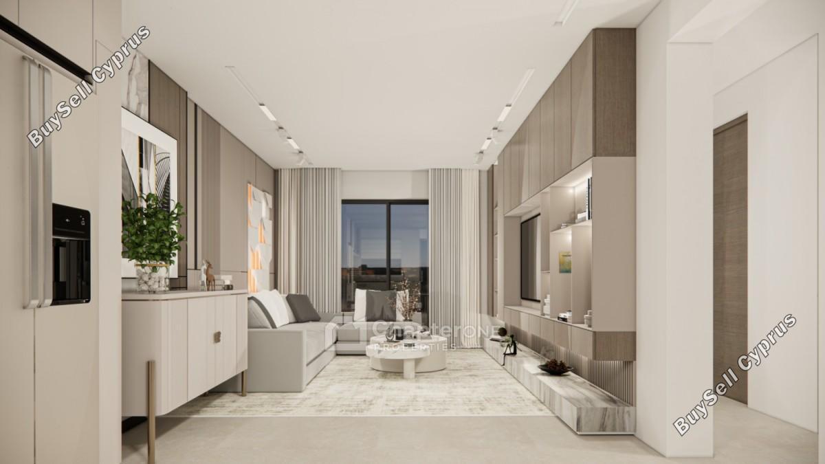 2 bedroom apartment for sale tombs of the kings paphos 8345656 image 15890737