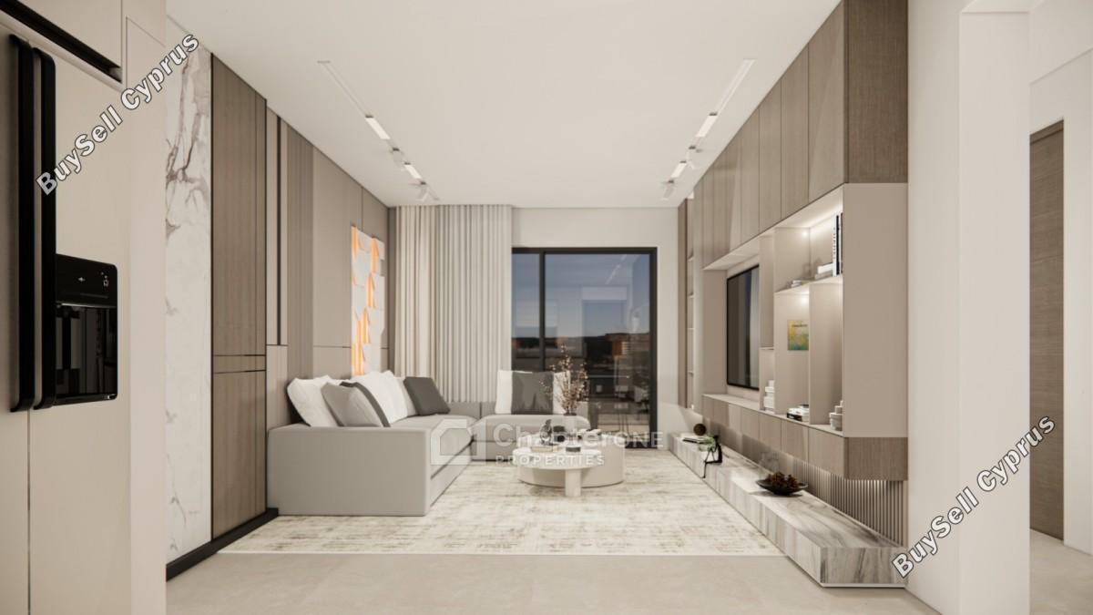 2 bedroom apartment for sale tombs of the kings paphos 8345656 image 15890738