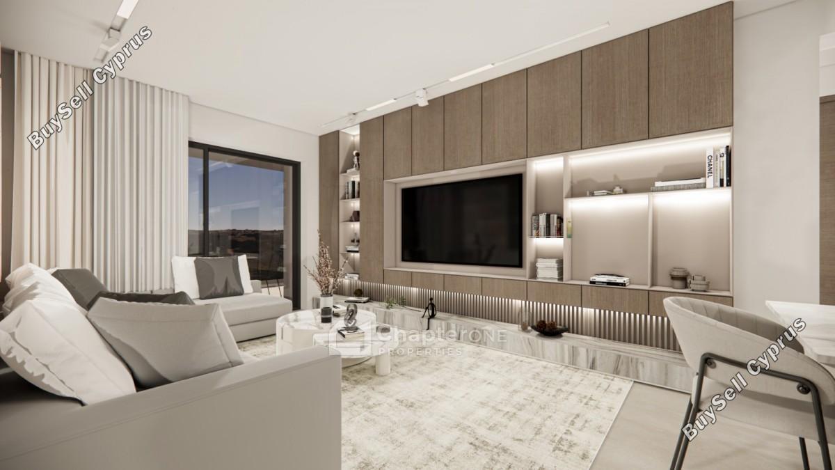 2 bedroom apartment for sale tombs of the kings paphos 8345656 image 15890739