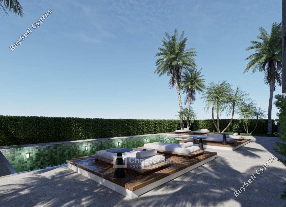 2 bedroom apartment for sale tombs of the kings paphos 8345656 image 15890748