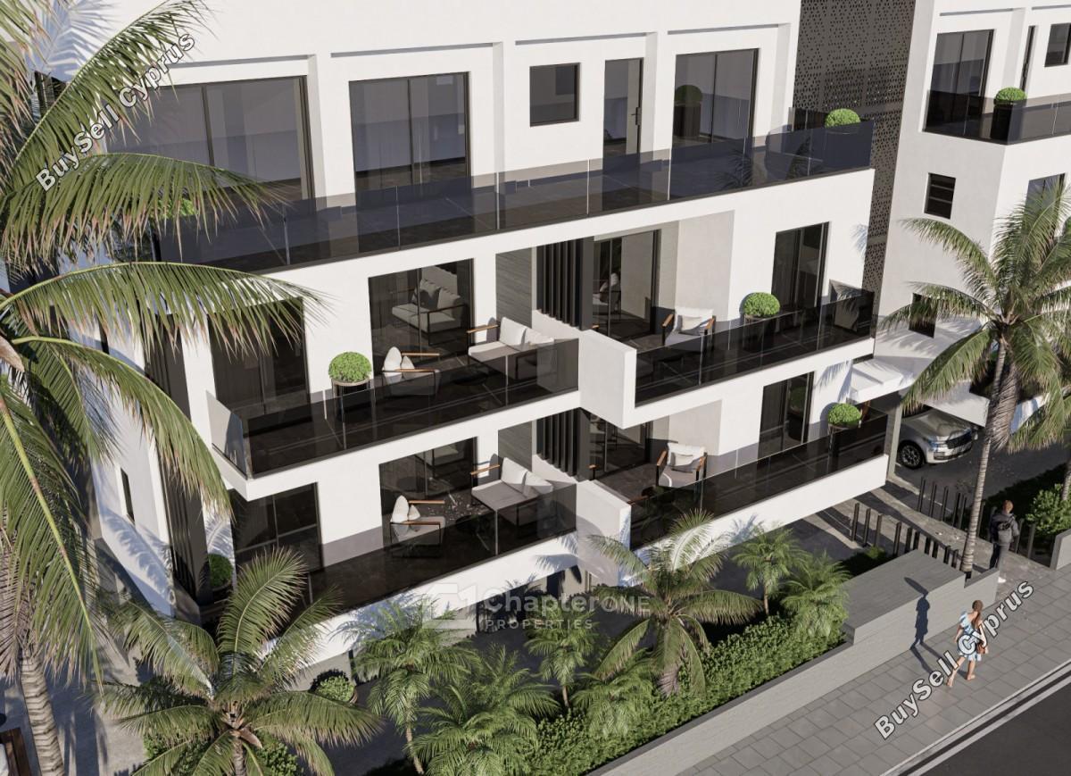 2 bedroom apartment for sale tombs of the kings paphos 8345656 image 15890749