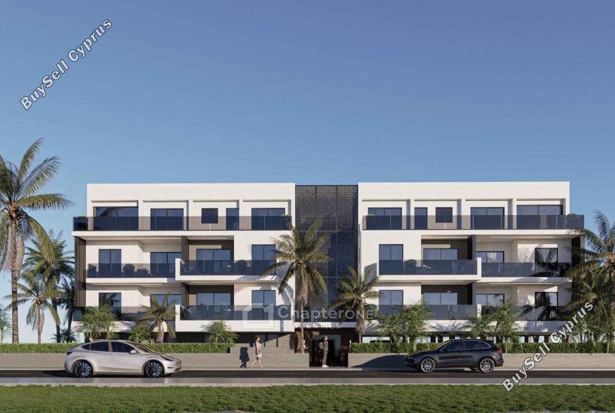 2 bedroom apartment for sale tombs of the kings paphos 8345656 image 15890751