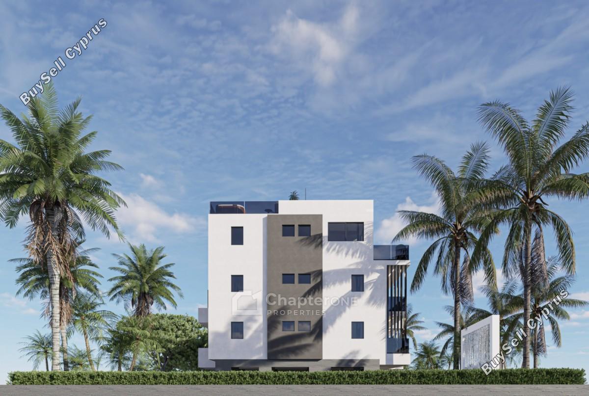 2 bedroom apartment for sale tombs of the kings paphos 8345656 image 15890752