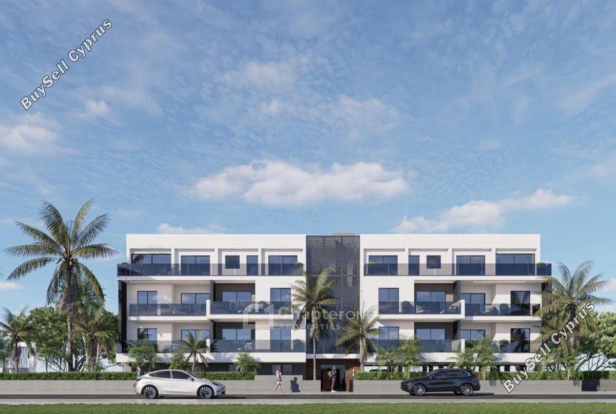 2 bedroom apartment for sale tombs of the kings paphos 8345656 image 15890760