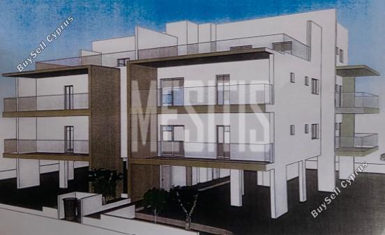 2 bedroom apartment for sale tseri nicosia 7880656 image 10994370