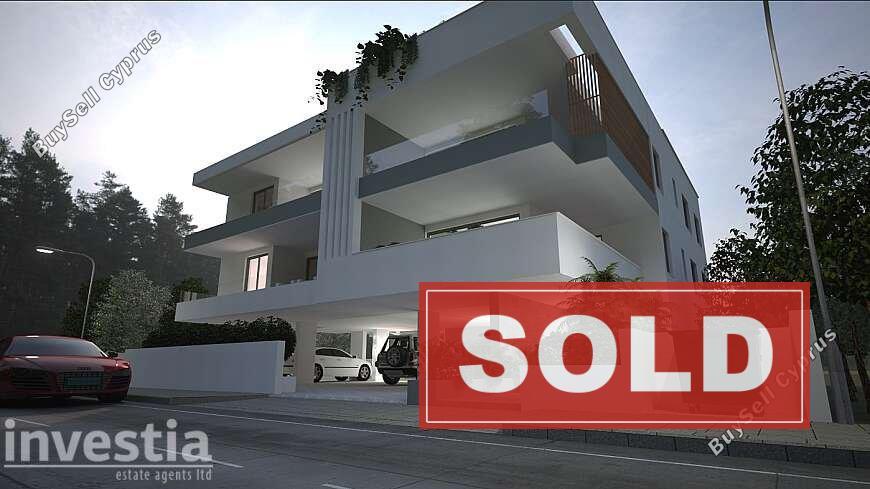 2 bedroom apartment sold aradippou larnaca 1764656 image 13093780