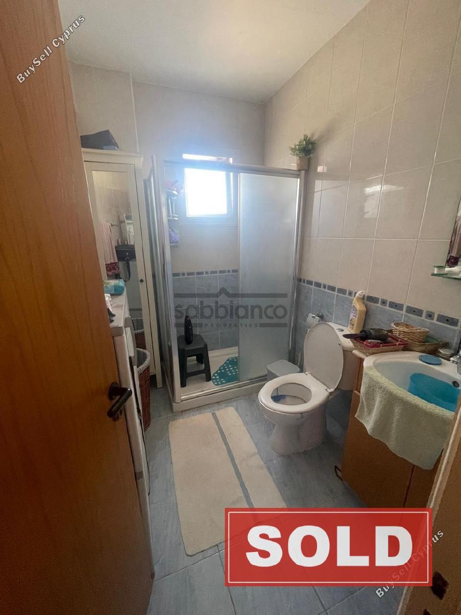 2 bedroom apartment sold paralimni famagusta 8740656 image 16384843