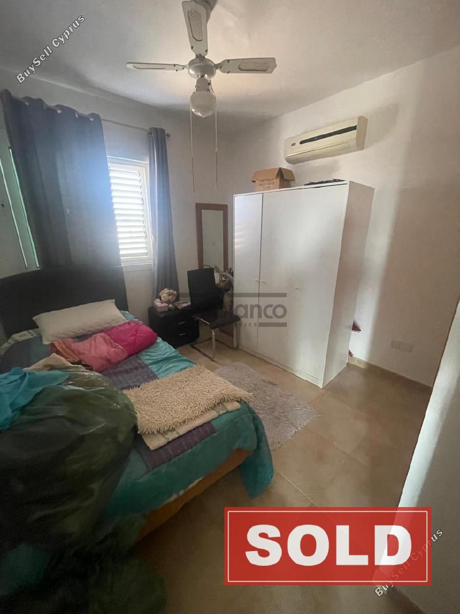2 bedroom apartment sold paralimni famagusta 8740656 image 16384844