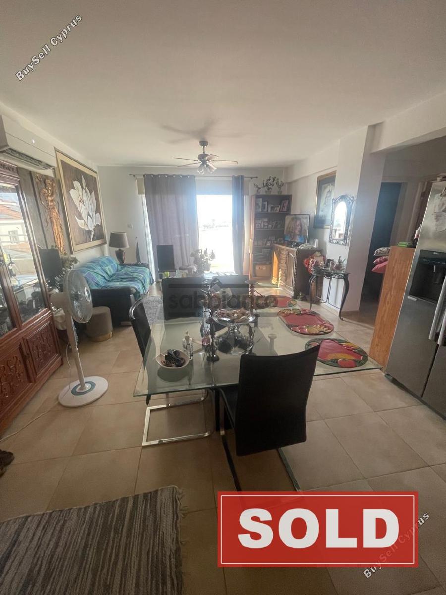2 bedroom apartment sold paralimni famagusta 8740656 image 16384845