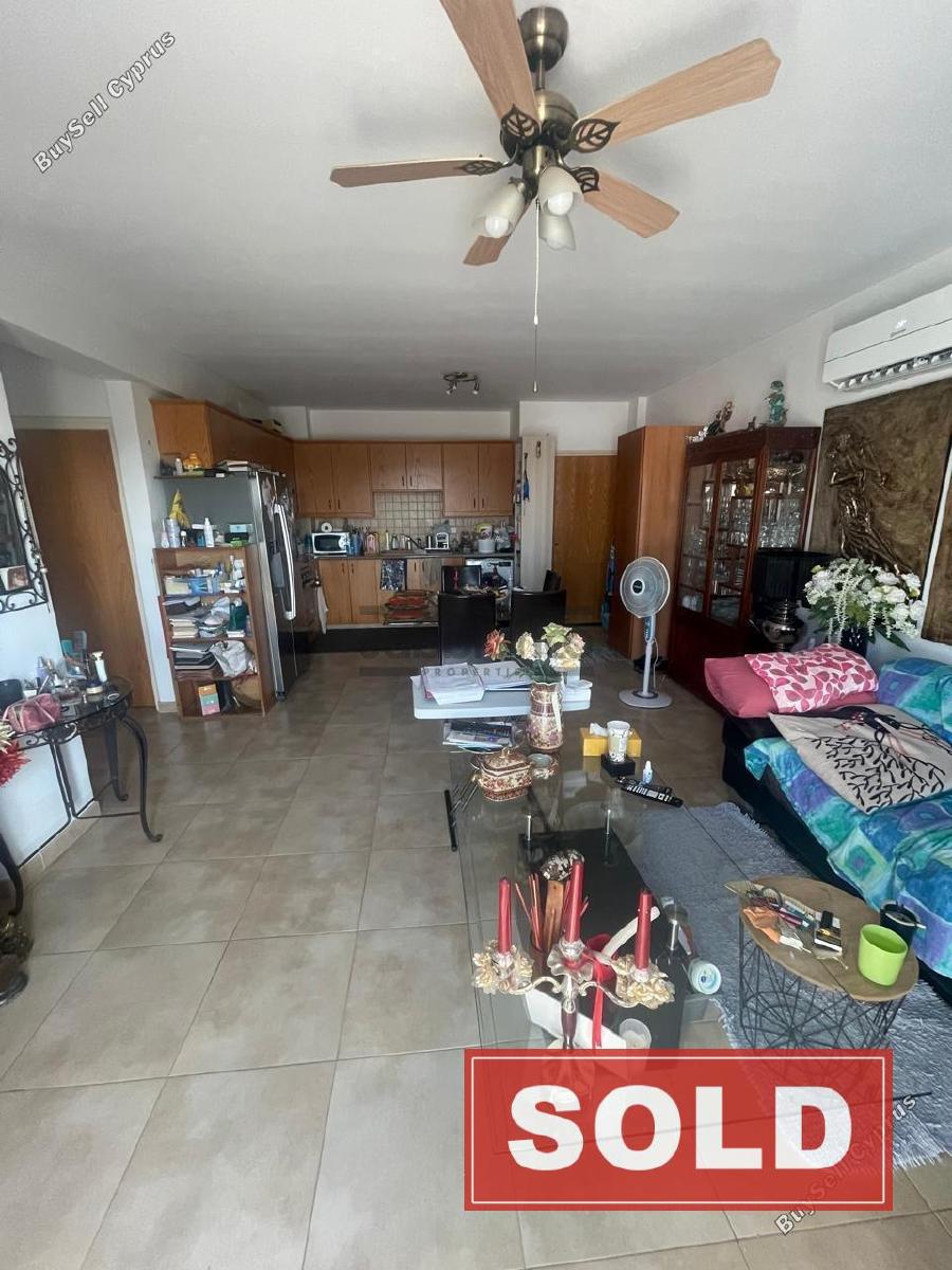 2 bedroom apartment sold paralimni famagusta 8740656 image 16384846