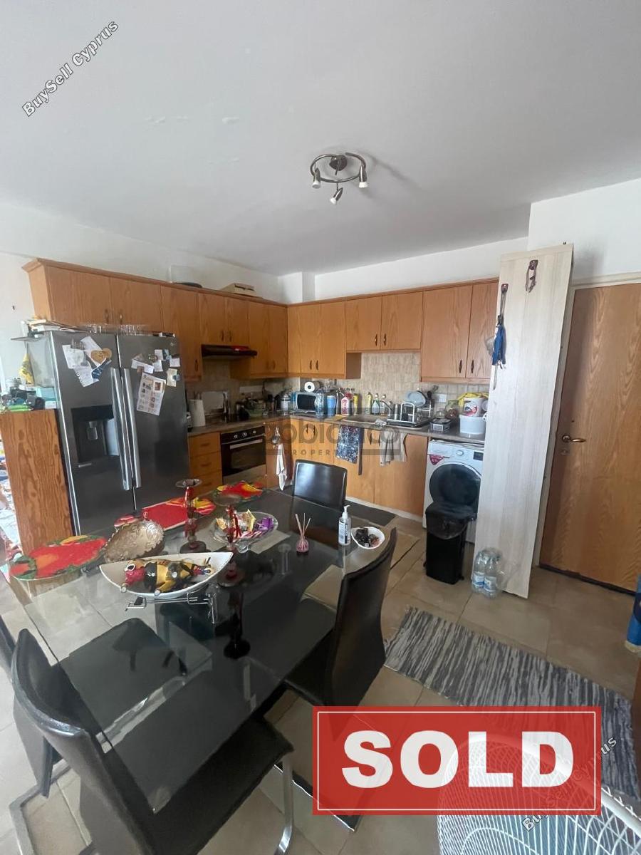 2 bedroom apartment sold paralimni famagusta 8740656 image 16384847