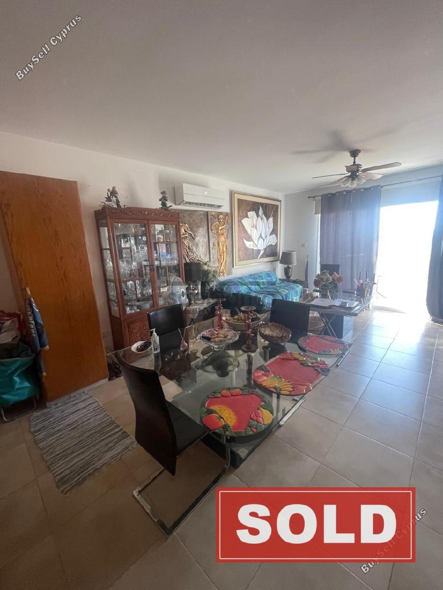 2 bedroom apartment sold paralimni famagusta 8740656 image 16384848