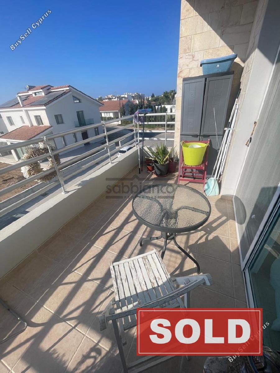 2 bedroom apartment sold paralimni famagusta 8740656 image 16384849