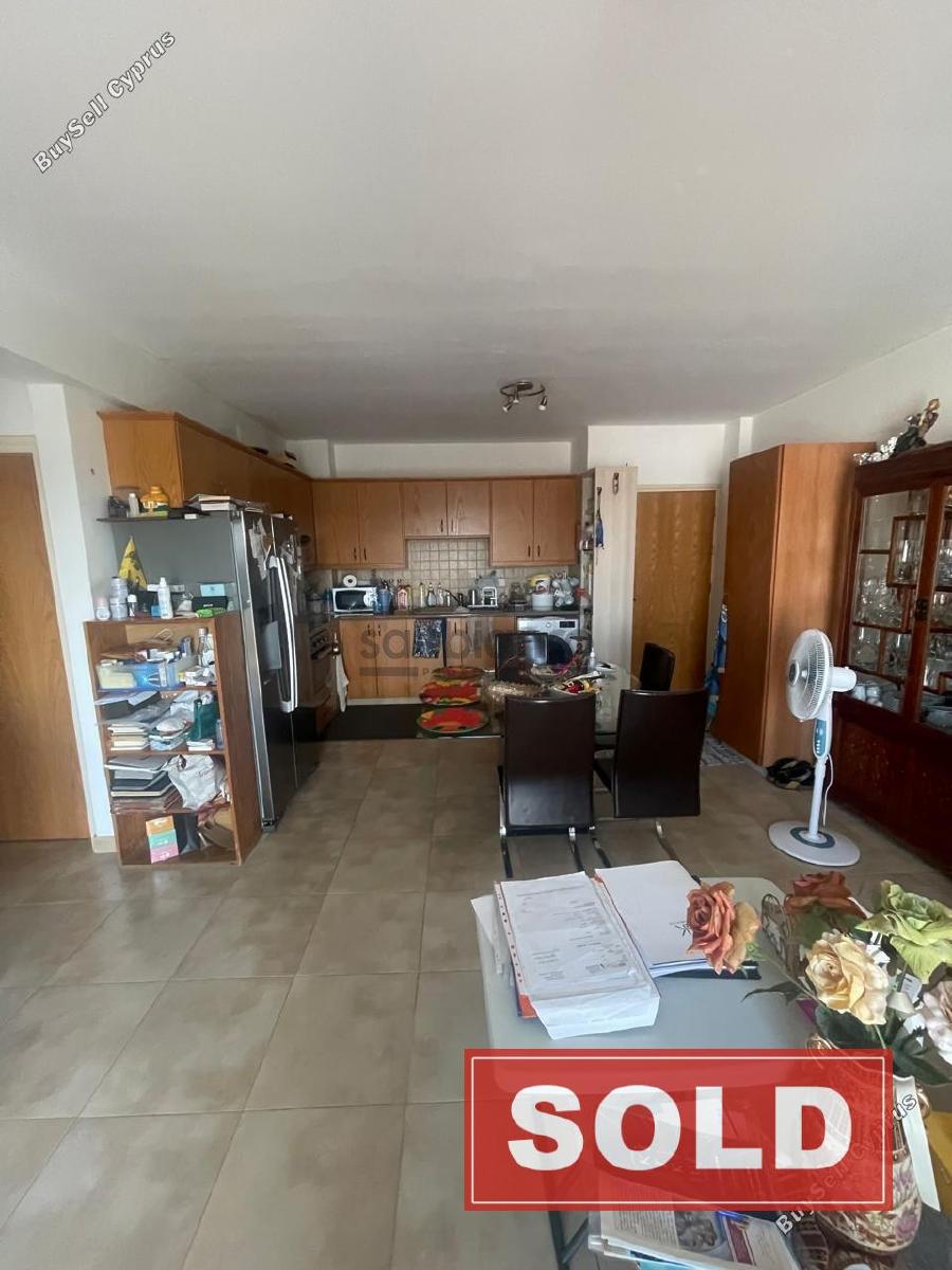 2 bedroom apartment sold paralimni famagusta 8740656 image 16384850
