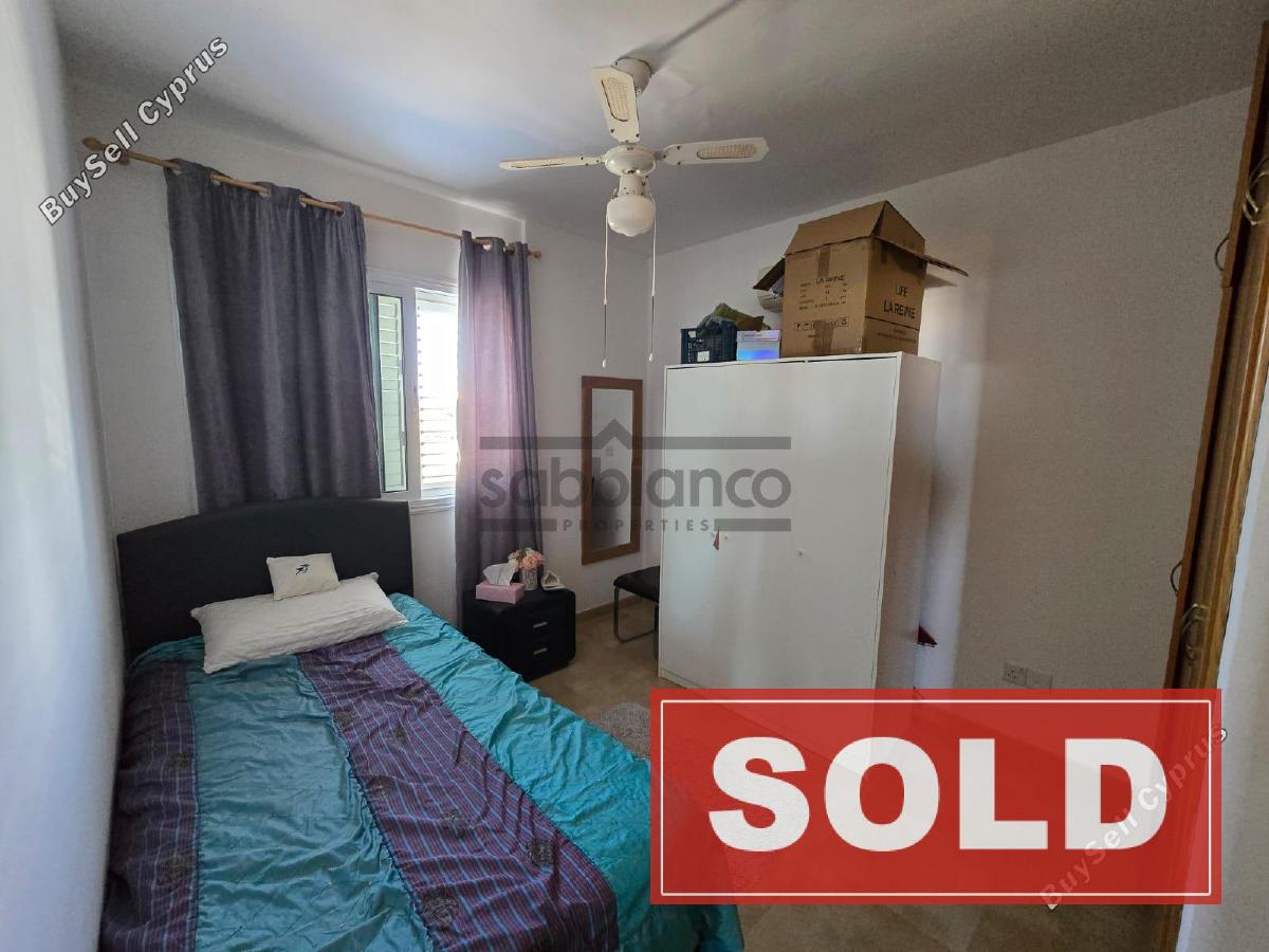 2 bedroom apartment sold paralimni famagusta 8740656 image 16384852