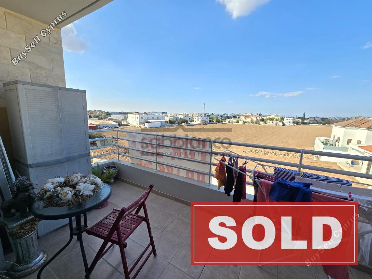 2 bedroom apartment sold paralimni famagusta 8740656 image 16384855