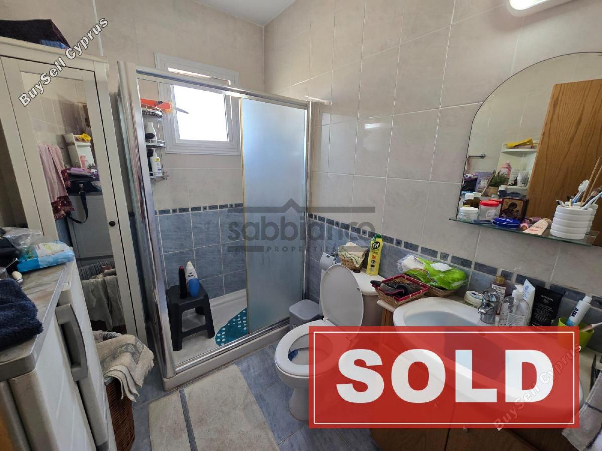 2 bedroom apartment sold paralimni famagusta 8740656 image 16384858