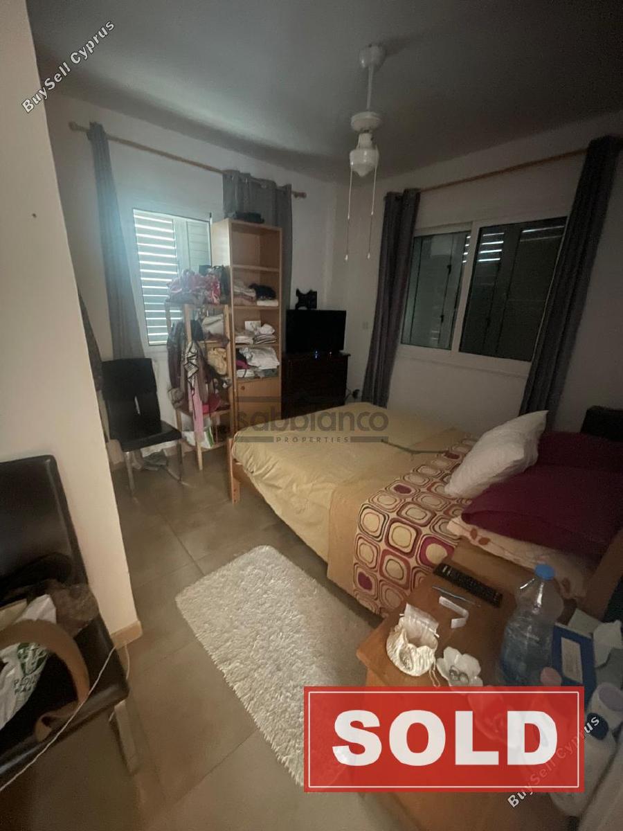 2 bedroom apartment sold paralimni famagusta 8740656 image 16384859
