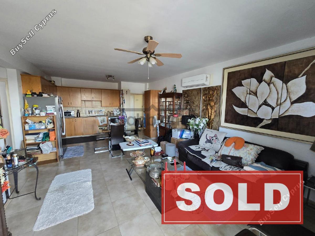 2 bedroom apartment sold paralimni famagusta 8740656 image 16384860