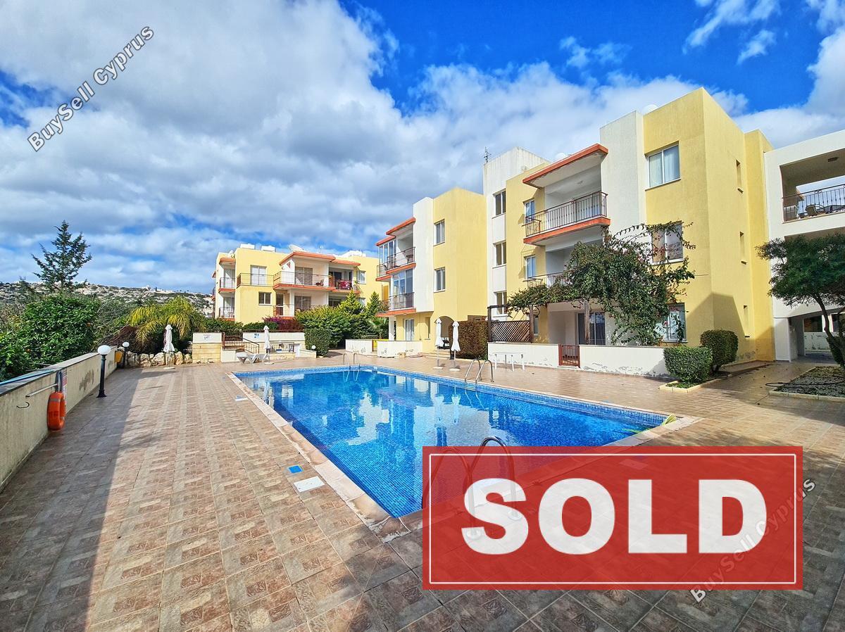 2 bedroom apartment sold peyia paphos 1638656 image 4154989