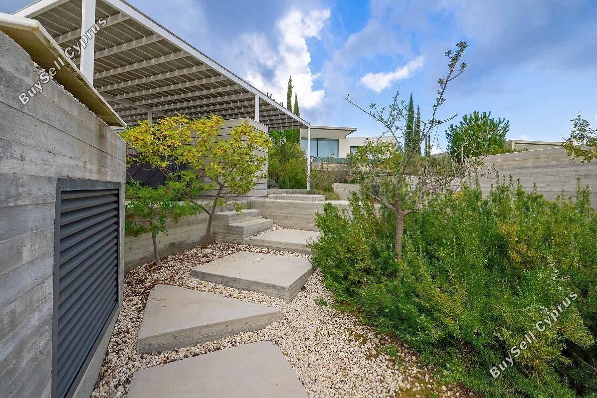 2 bedroom bungalow for sale tsada paphos 1274656 image 16149504