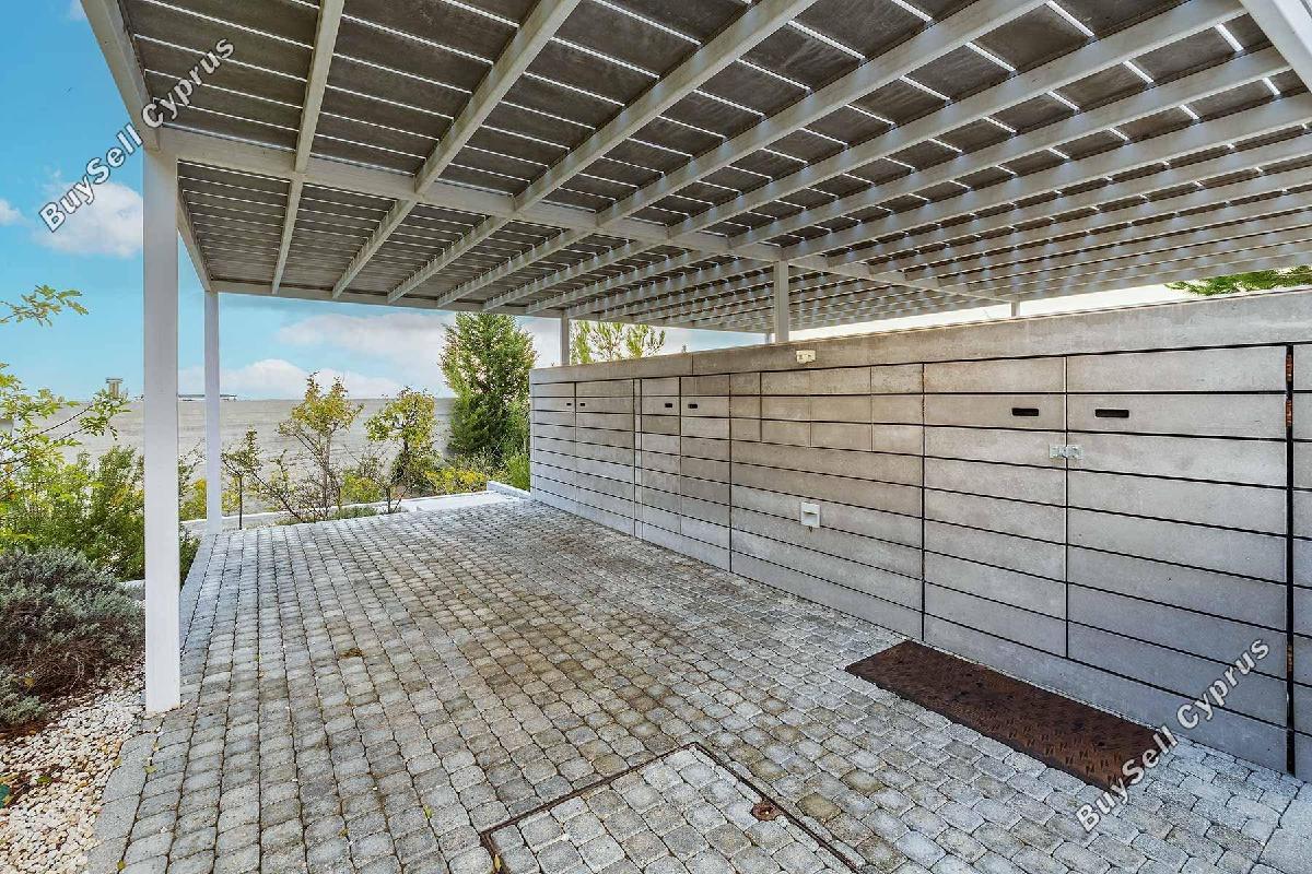 2 bedroom bungalow for sale tsada paphos 1274656 image 16149505