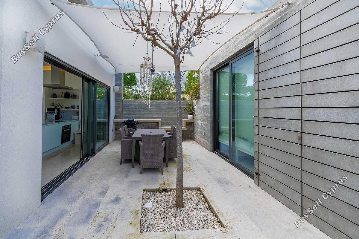 2 bedroom bungalow for sale tsada paphos 1274656 image 16149507