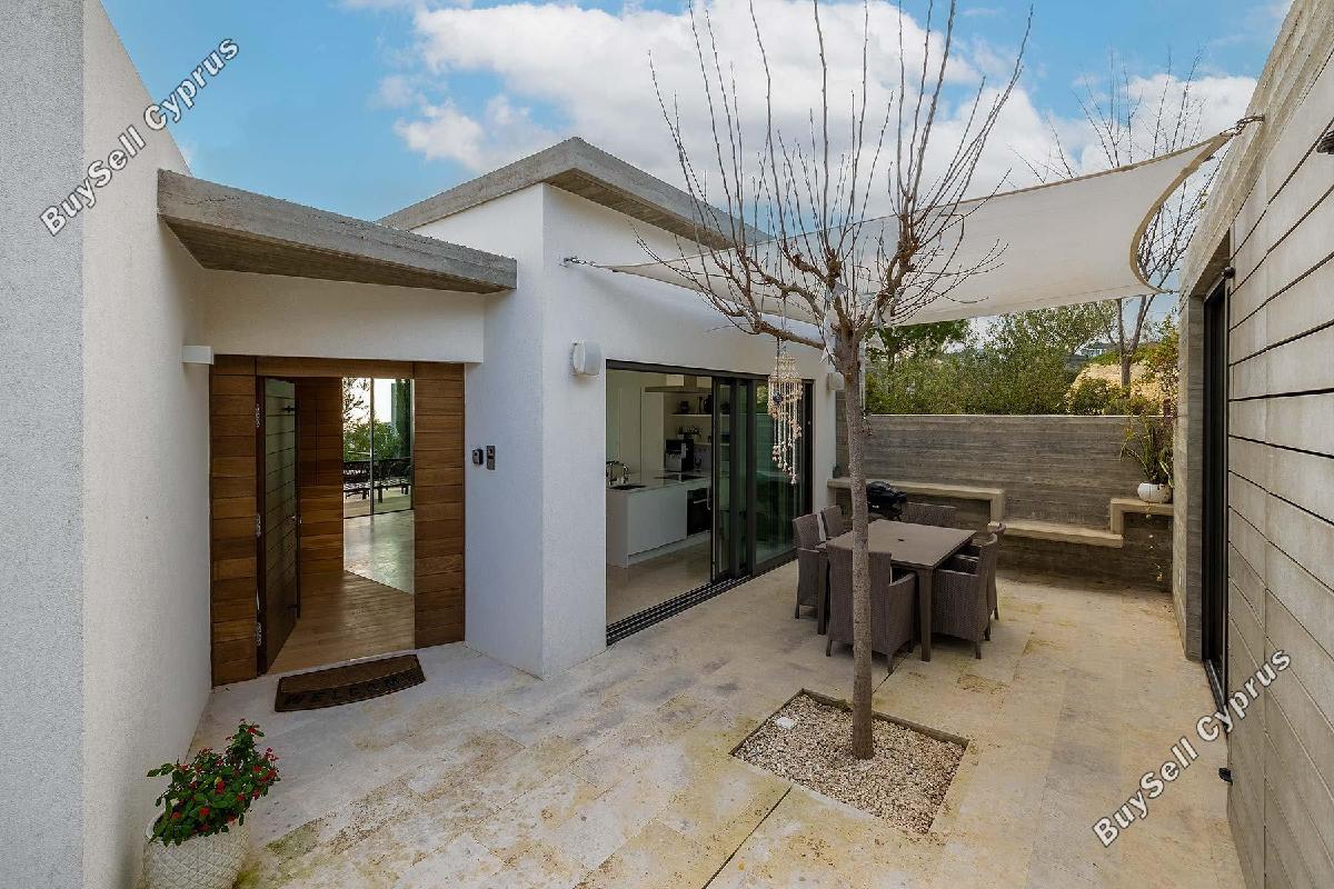 2 bedroom bungalow for sale tsada paphos 1274656 image 16149508