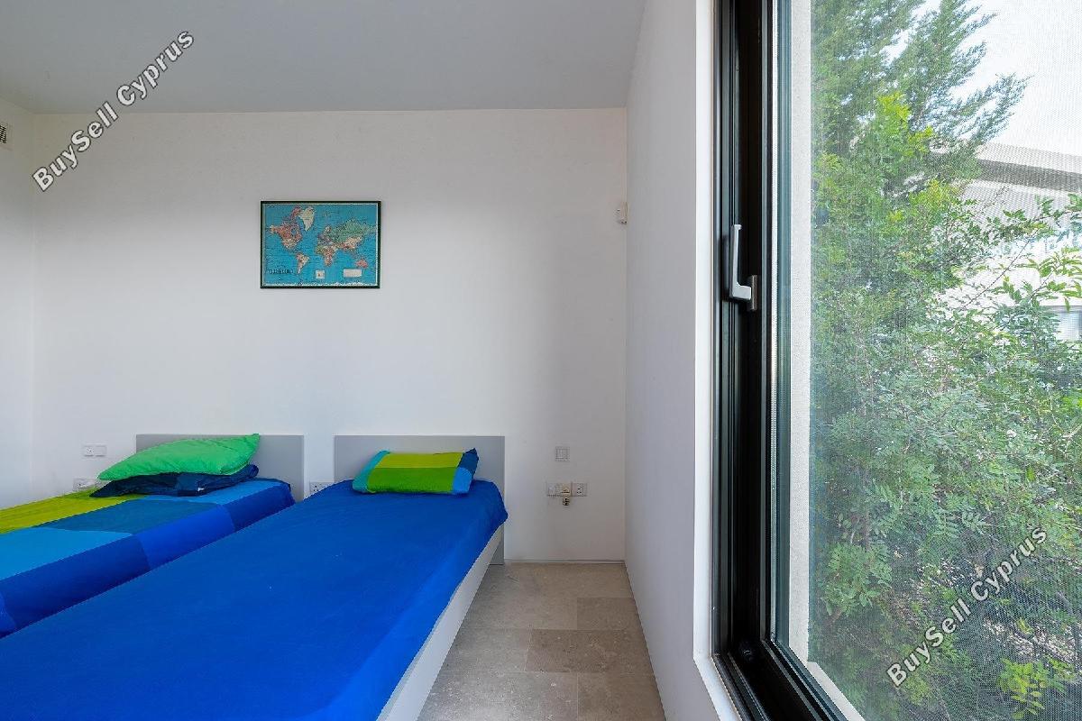 2 bedroom bungalow for sale tsada paphos 1274656 image 16149509