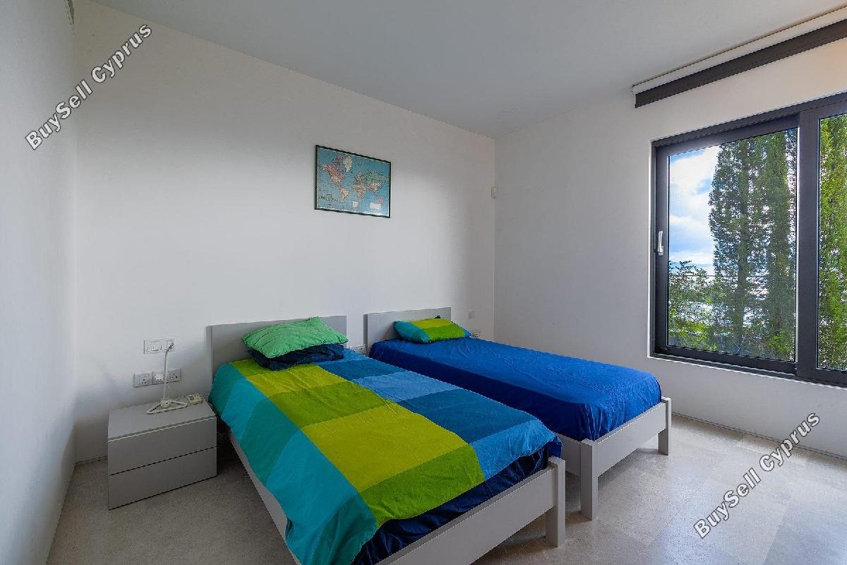 2 bedroom bungalow for sale tsada paphos 1274656 image 16149510
