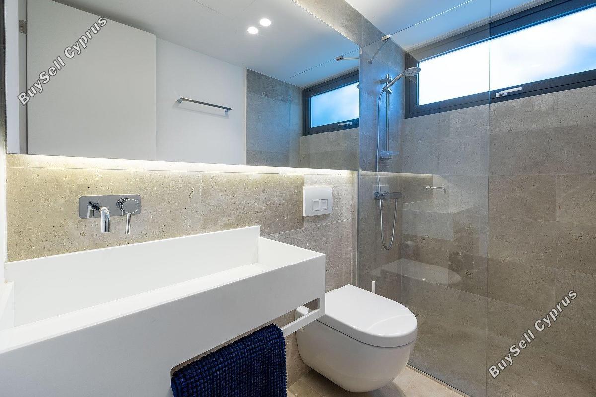 2 bedroom bungalow for sale tsada paphos 1274656 image 16149511