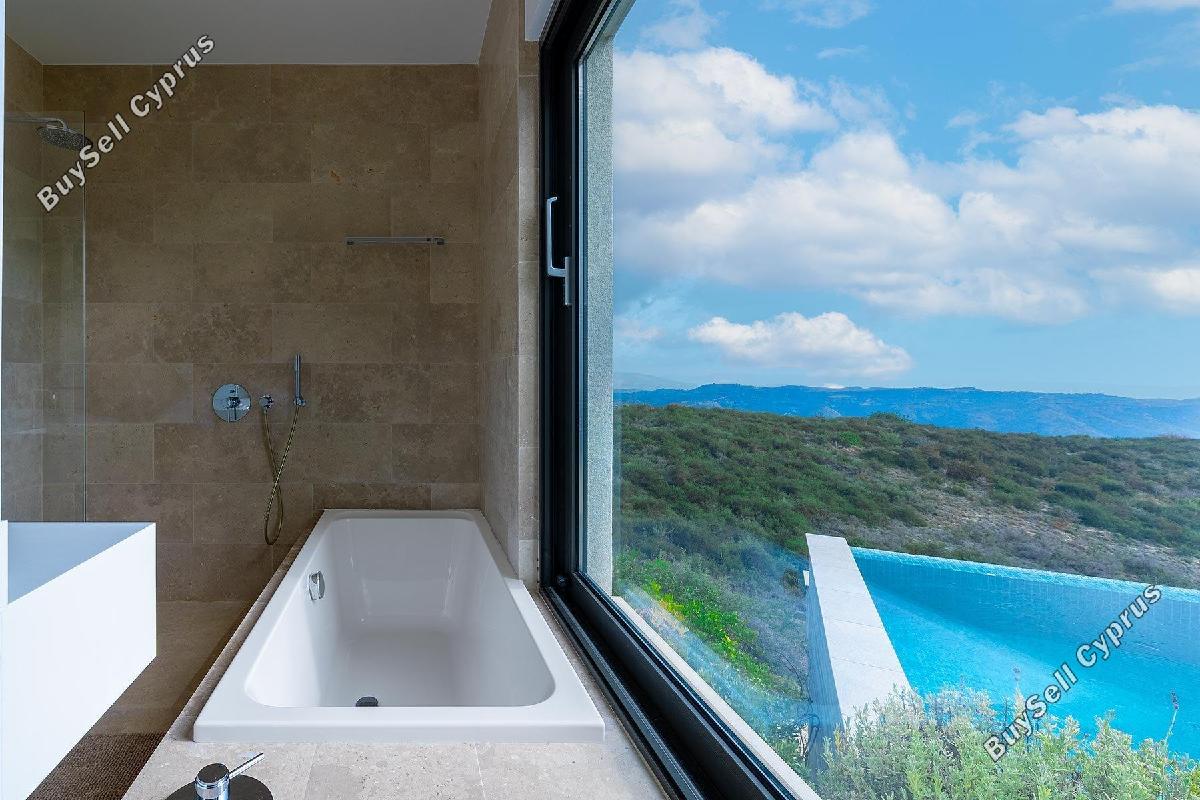 2 bedroom bungalow for sale tsada paphos 1274656 image 16149513