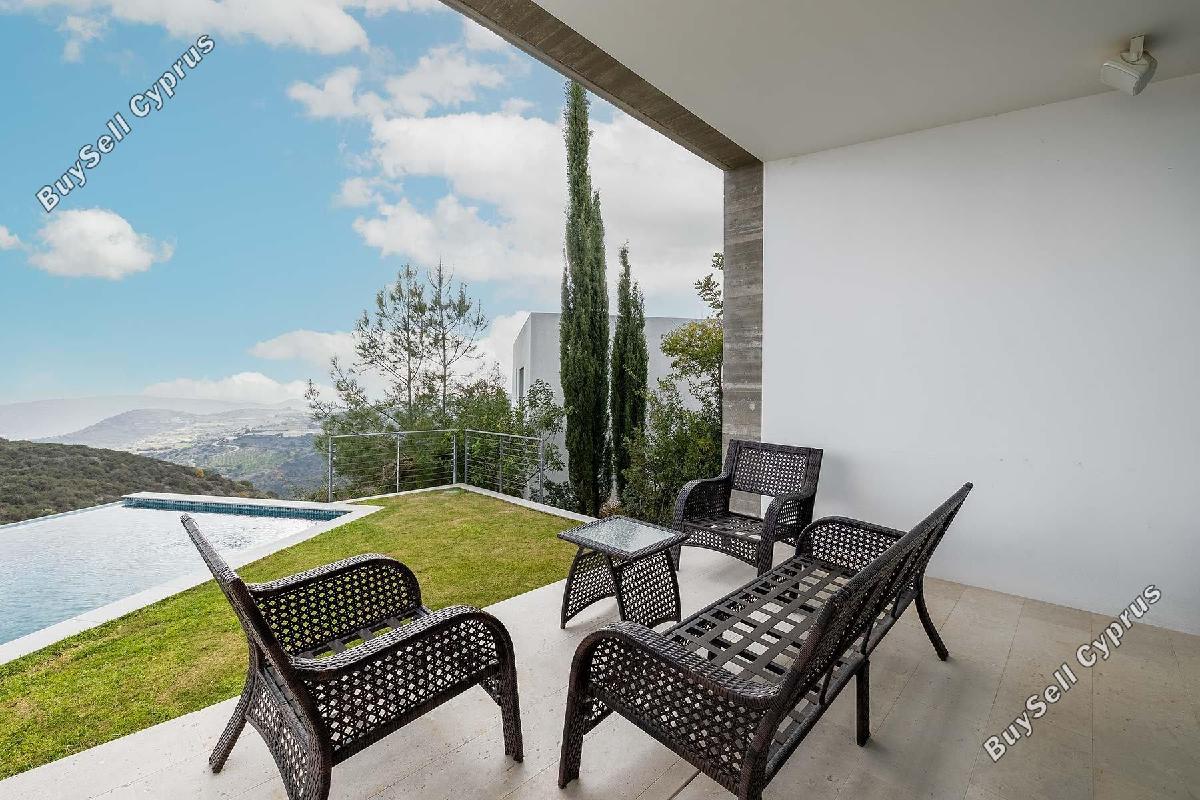 2 bedroom bungalow for sale tsada paphos 1274656 image 16149518
