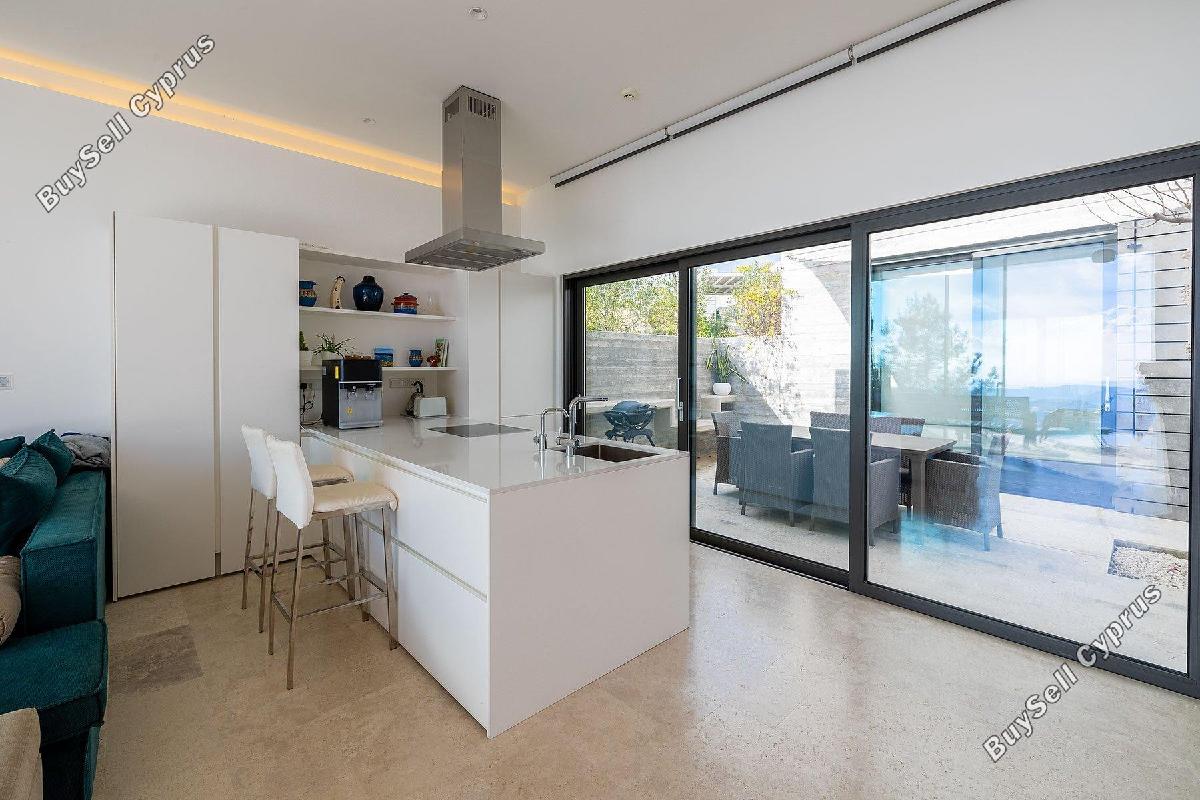 2 bedroom bungalow for sale tsada paphos 1274656 image 16149521