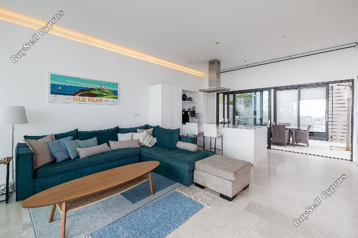 2 bedroom bungalow for sale tsada paphos 1274656 image 16149522