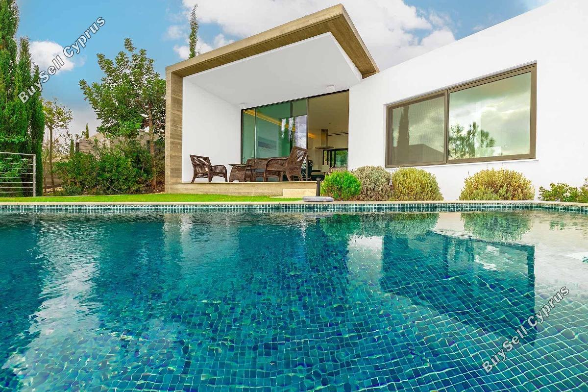 2 bedroom bungalow for sale tsada paphos 1274656 image 16149526