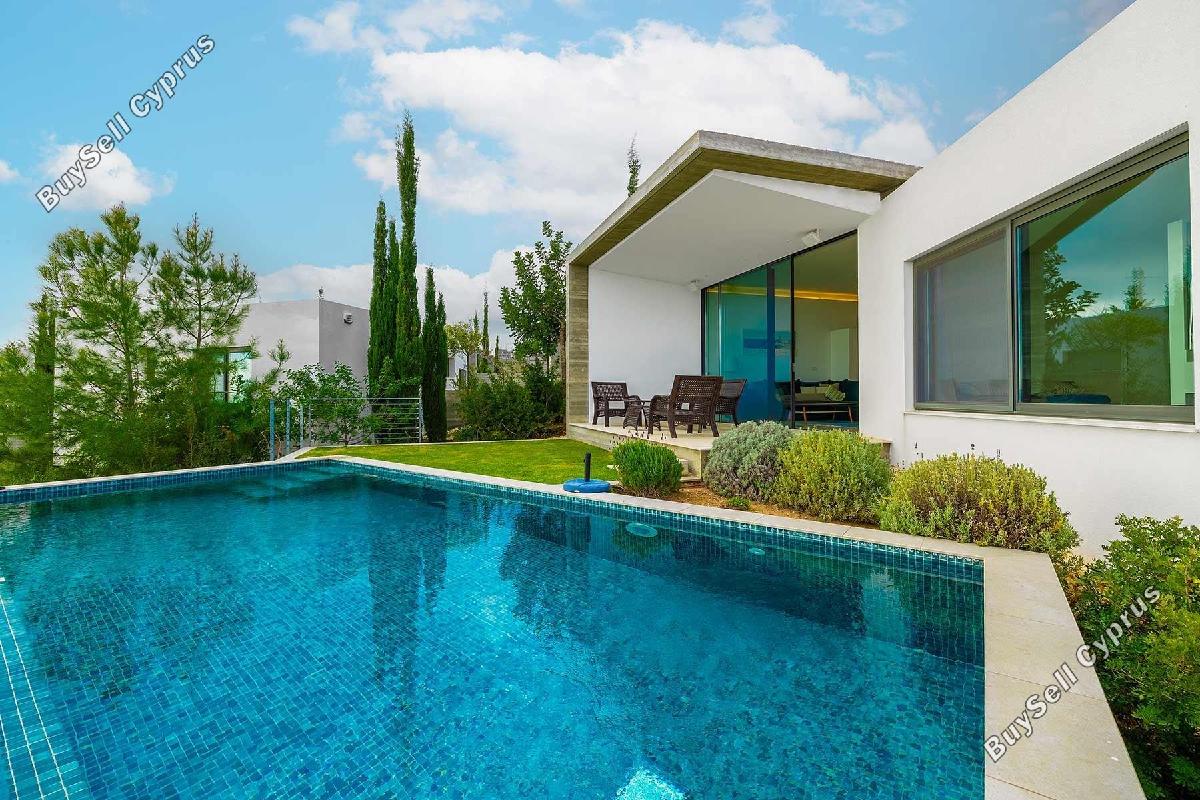 2 bedroom bungalow for sale tsada paphos 1274656 image 16149527