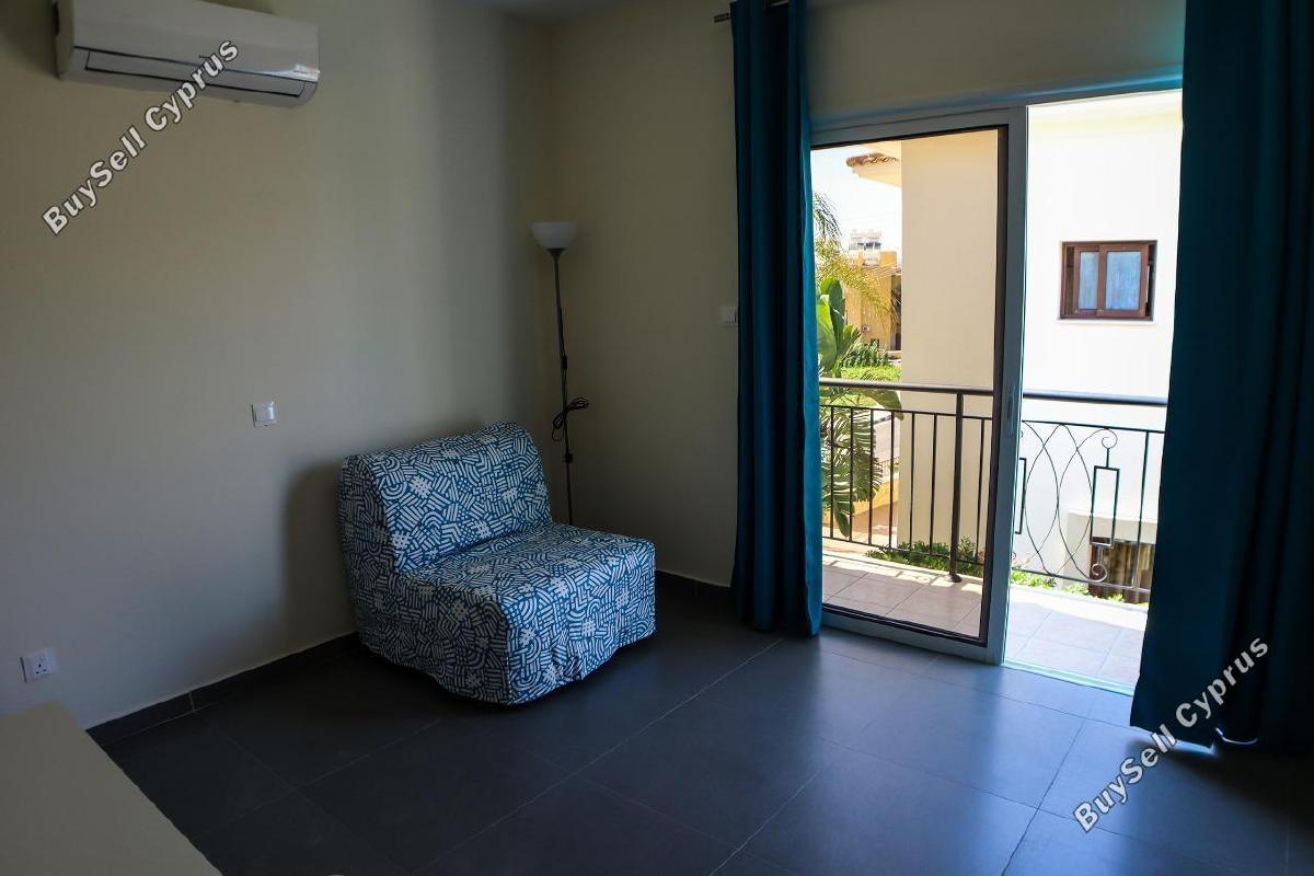 2 bedroom detached house for rent chlorakas paphos 8532656 image 15483077