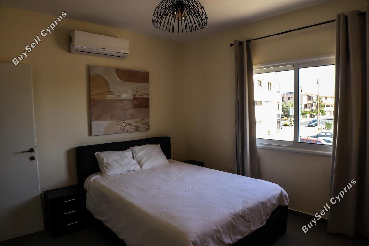 2 bedroom detached house for rent chlorakas paphos 8532656 image 15483078
