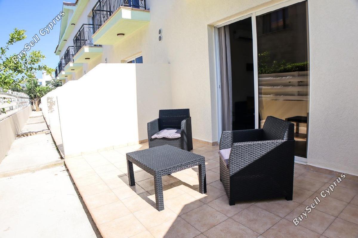 2 bedroom detached house for rent chlorakas paphos 8532656 image 15483079