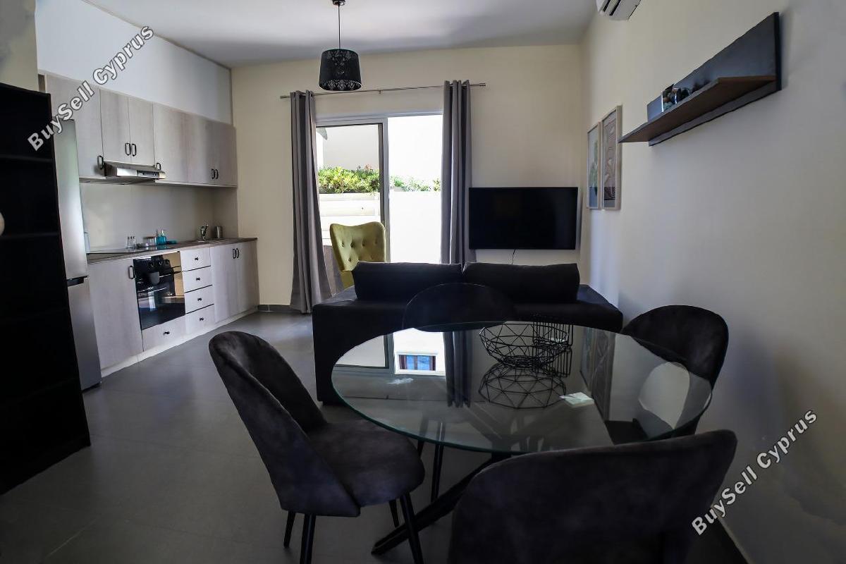 2 bedroom detached house for rent chlorakas paphos 8532656 image 15483080