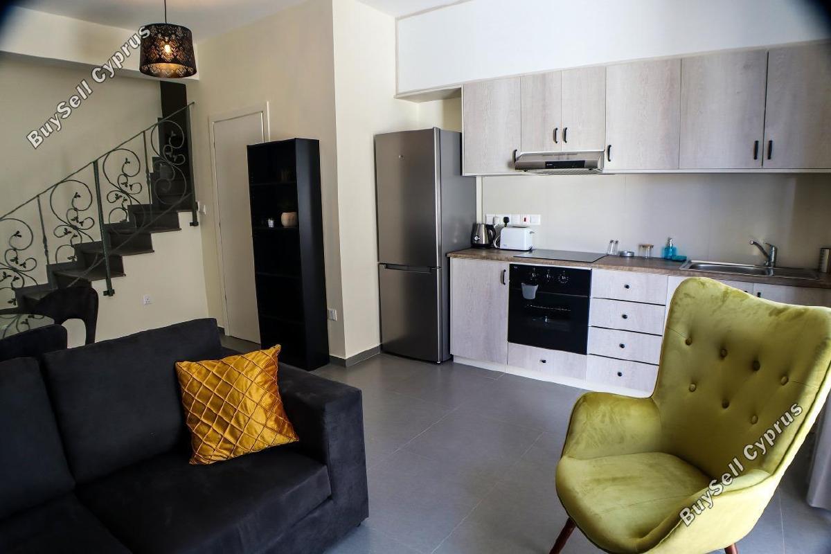 2 bedroom detached house for rent chlorakas paphos 8532656 image 15483081