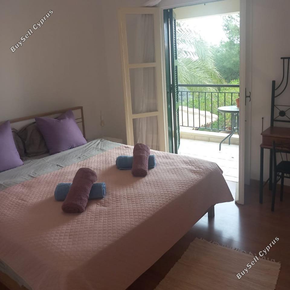 2 bedroom detached house for sale secret valley paphos 1619656 image 4962330