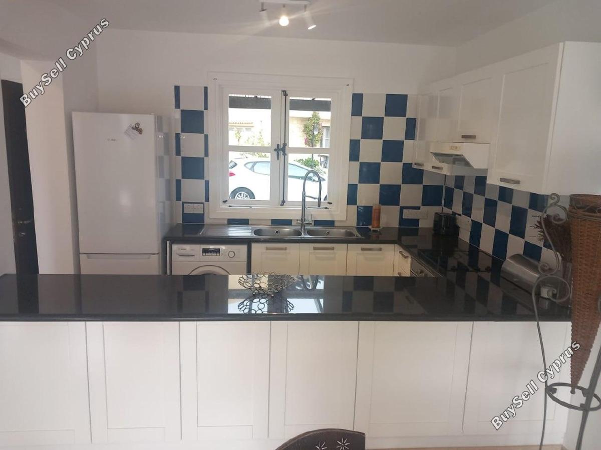 2 bedroom detached house for sale secret valley paphos 1619656 image 4962331