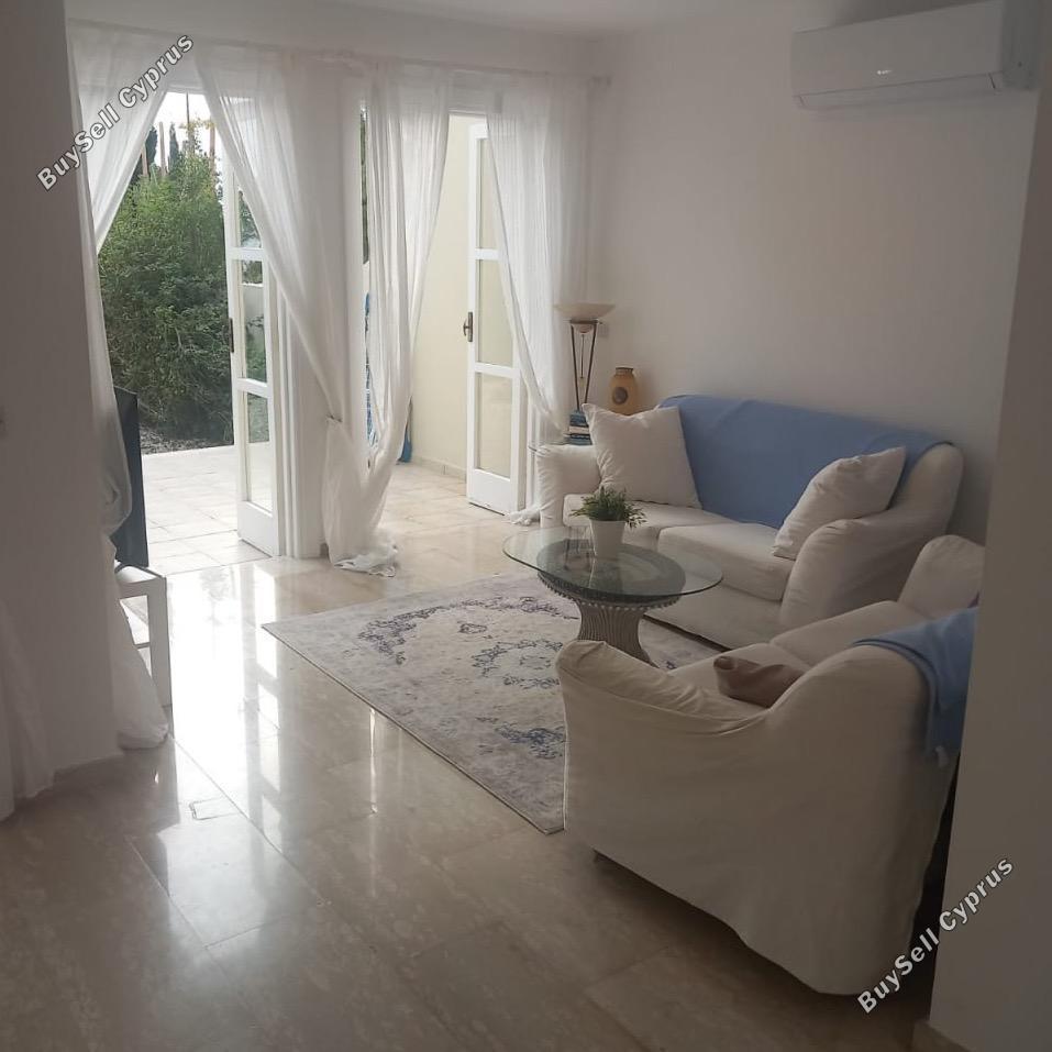 2 bedroom detached house for sale secret valley paphos 1619656 image 4962332